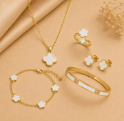 Sets