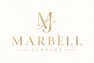 Marbéll Jewelry – Home