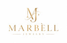 Marbéll Jewelry – Home
